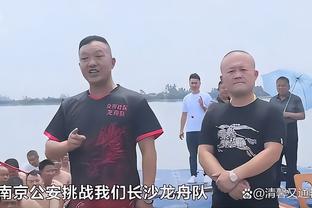 新利娱乐app下载苹果截图0